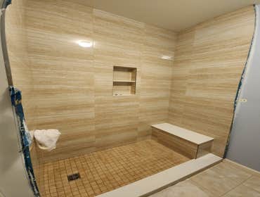 Photos by J&h tile.LLC #2