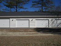 Photos from Roddy's Construction LLC