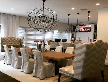 Photos by South Florida Restoration Inc #1