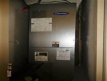 Photos from Dolphin Air & Heat, Inc.