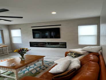 Photos by Diaz Lopez Tile Corp #20