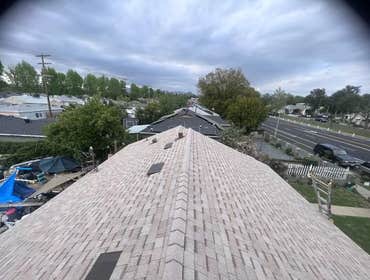 Photos by Roofing Wise Inc #1