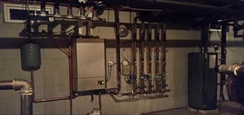 Photo(s) from Jms Heating And Cooling