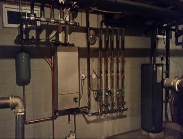 Photo(s) from Jms Heating And Cooling