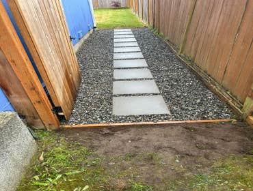 Farfan Concrete LLC