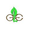 Greenlife Electric logo