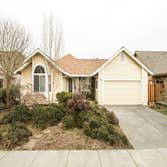 Home addition