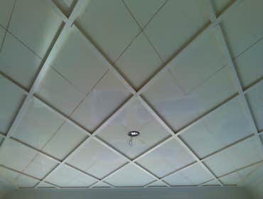 Photo(s) from Stoeckel Construction