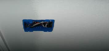 Photos from City One Electric LLC