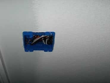Photos from City One Electric LLC