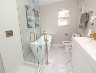 Photos by Anr Construction Inc #1