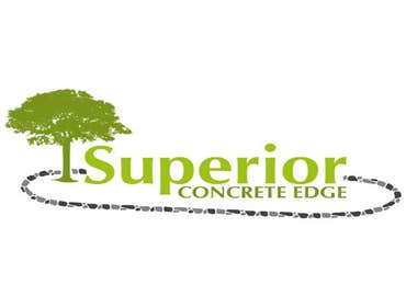 Photos by Superior Concrete Edge #1