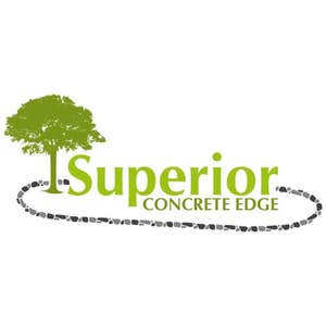 Photos by Superior Concrete Edge #1