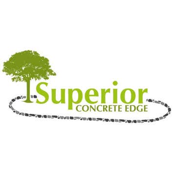 Photos by Superior Concrete Edge #1