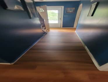 Photos by Price Builders Va, LLC #1