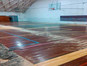 Photos from 1st Choice Abatement and Demolition