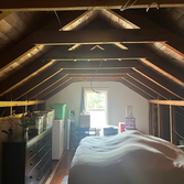 Photos by Mpm General Contractor LLC #2