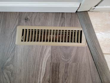 Photos by 7 Strong Handyman Services LLC #2
