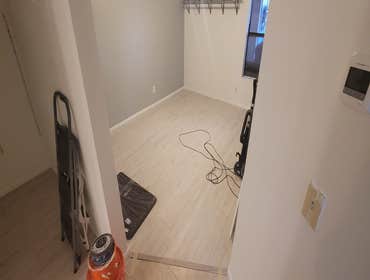 Photos by 3r Solutions LLC #1