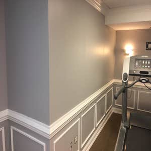 Jw Exquisite Painting, LLC
