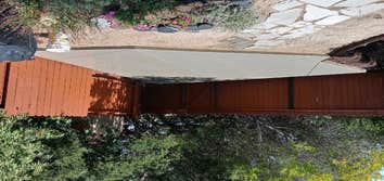 A1 Concrete and Foundation Repair