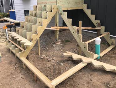Photos by Adon Construction #1