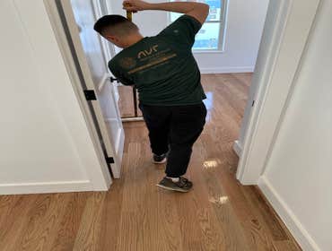 Photos by Avr Wood Flooring #1