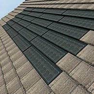 Photos by American Home Service #1