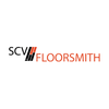 Scv Floorsmith logo
