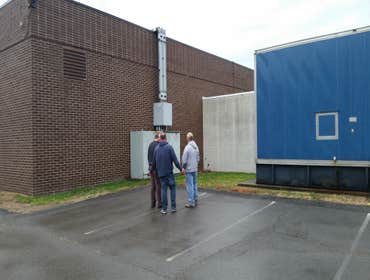 Photos by Villi Electrical Services #1