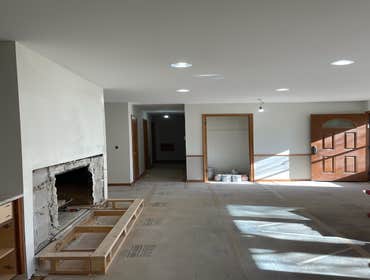 Photos by Mx Pro Painters LLC #4