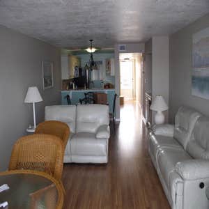 Merritt Towers total remodel