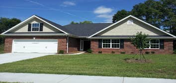Photos from McGee-huntley Const Co , Inc