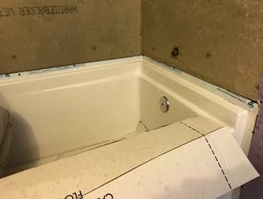 Photos by A Plus Construction #1