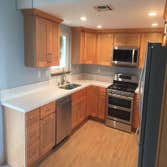 Photos by Asap New Renovations Inc #1