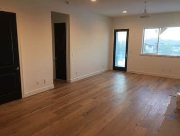 Photos from Kolbe Custom Builders, Inc