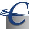 Cunningham Construction LLC logo