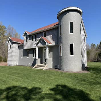 Photos by Brush Masters Painting Contractors of EHT LLC #1