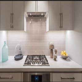 J&J Electrical Innovations