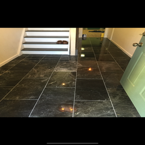 Premier Flooring Family LLC