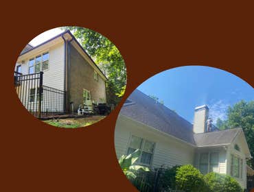 Photos by Almendarez Painting LLC #4