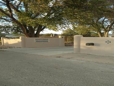 Photos from Splendid Builders and Roofing