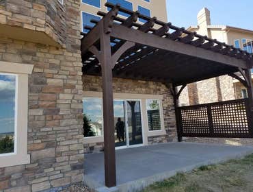 Photos by Crl Solutions LLC #1
