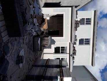 Photos by Rc Construction #1
