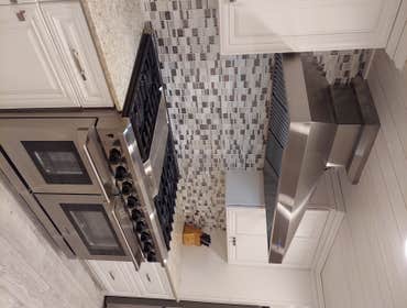 Photos by Ferrara Building Group, Inc. #1