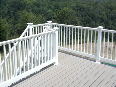 Photos from Thomas & Sons Contracting LLC
