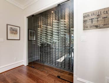 New Custom Home For Sale-Open house Sunday from 1 PM to 4 PM