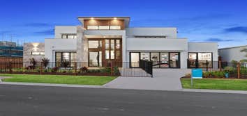 G.J. Gardner Homes