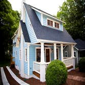 A few samples of our work... Kitchens, baths, screen porches, small and large scale additions, master suites, flooring, decks, and more!