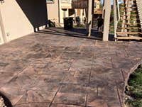 Photos by Grizzly Construction #1